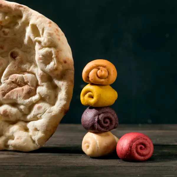 Bakery-per-Ristorazione Bakery-per-Ristorazione