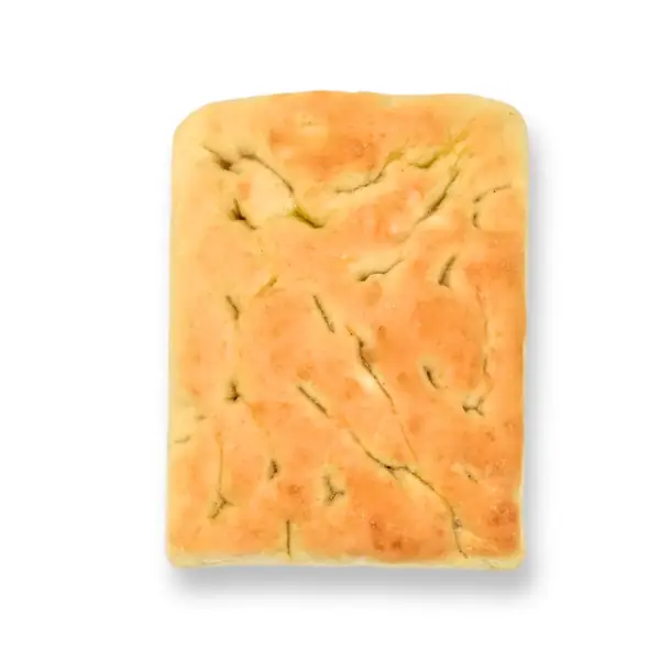 Focaccia per Ristorazione - 2