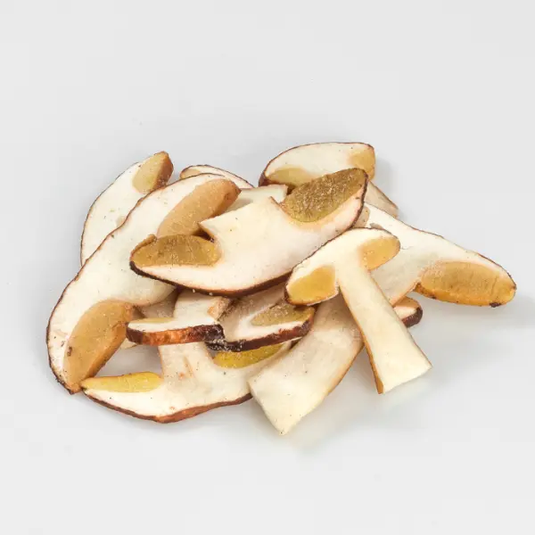 Greci Mushrooms-Porcini-a-Lamelle-frozen-for-Restaurant