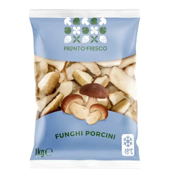 Funghi-Porcini-fette-Prima-per-Ristorazione
