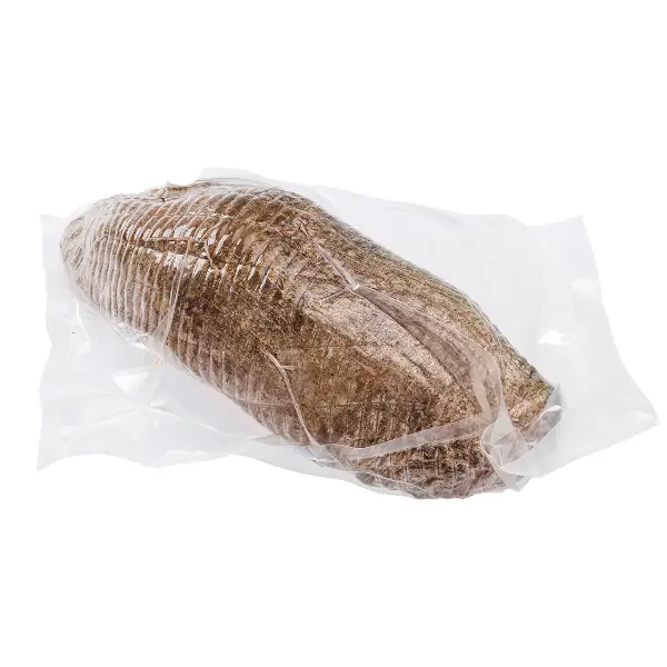 Squisita - la bresaola della bassa per Ristorazione - 2 Squisita - la bresaola della bassa per Ristorazione - 2