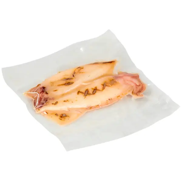 Calamari grigliati per ristorazione - 2