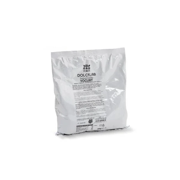 Dolcefreddo Yogurt per ristorazione - 2