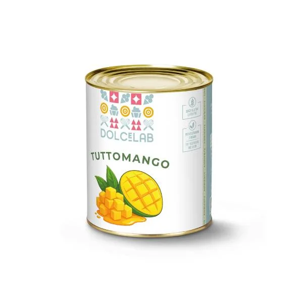 Tuttomango per ristorazione - 2