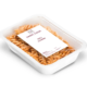 Fusilli alla norma per Ristorazione - 2